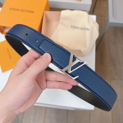 Cinturón de Lujo Exclusivo - Modelo 059
