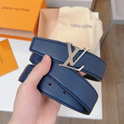 Cinturón de Lujo Exclusivo - Modelo 059