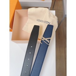 Cinturón de Lujo Exclusivo - Modelo 059