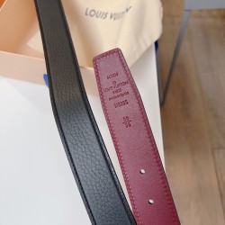 Cinturón de Lujo Exclusivo - Modelo 061