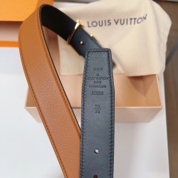 Cinturón de Lujo Exclusivo - Modelo 062