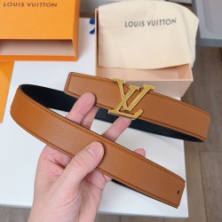 Cinturón de Lujo Exclusivo - Modelo 062
