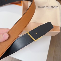 Cinturón de Lujo Exclusivo - Modelo 062