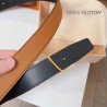 Cinturón de Lujo Exclusivo - Modelo 062