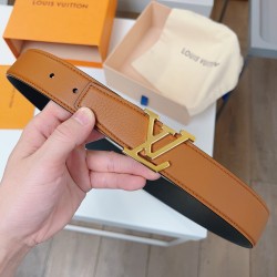 Cinturón de Lujo Exclusivo - Modelo 062