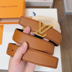 Cinturón de Lujo Exclusivo - Modelo 062