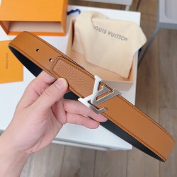Cinturón de Lujo Exclusivo - Modelo 063