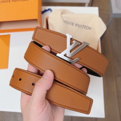 Cinturón de Lujo Exclusivo - Modelo 063