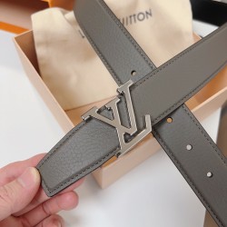 Cinturón de Lujo Exclusivo - Modelo 064