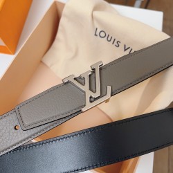 Cinturón de Lujo Exclusivo - Modelo 064