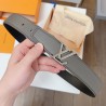 Cinturón de Lujo Exclusivo - Modelo 064