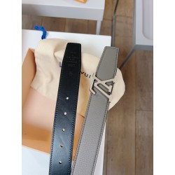 Cinturón de Lujo Exclusivo - Modelo 064