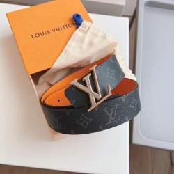 Cinturón de Lujo Exclusivo - Modelo 069
