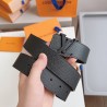 Cinturón de Lujo Exclusivo - Modelo 072