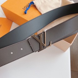 Cinturón de Lujo Exclusivo - Modelo 073