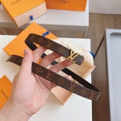 Cinturón de Lujo Exclusivo - Modelo 083