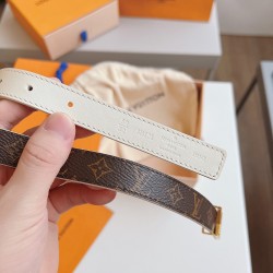 Cinturón de Lujo Exclusivo - Modelo 085