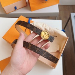 Cinturón de Lujo Exclusivo - Modelo 088