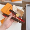 Cinturón de Lujo Exclusivo - Modelo 091