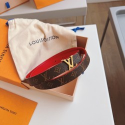 Cinturón de Lujo Exclusivo - Modelo 092
