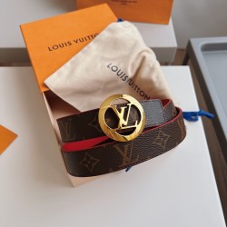 Cinturón de Lujo Exclusivo - Modelo 099
