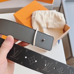 Cinturón de Lujo Exclusivo - Modelo 100