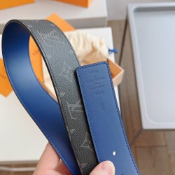 Cinturón de Lujo Exclusivo - Modelo 104