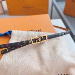 Cinturón de Lujo Exclusivo - Modelo 113
