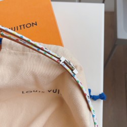 Cinturón de Lujo Exclusivo - Modelo 114