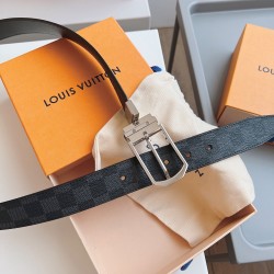 Cinturón de Lujo Exclusivo - Modelo 118