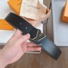 Cinturón de Lujo Exclusivo - Modelo 137