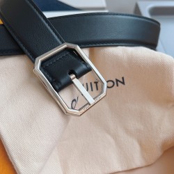 Cinturón de Lujo Exclusivo - Modelo 149