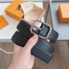 Cinturón de Lujo Exclusivo - Modelo 149