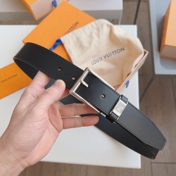 Cinturón de Lujo Exclusivo - Modelo 155