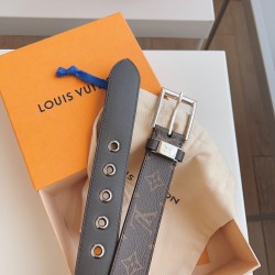 Cinturón de Lujo Exclusivo - Modelo 159