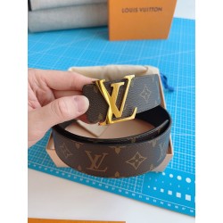Cinturón de Lujo Exclusivo - Modelo 167