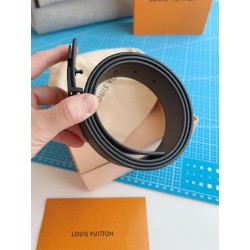 Cinturón de Lujo Exclusivo - Modelo 168