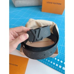 Cinturón de Lujo Exclusivo - Modelo 168