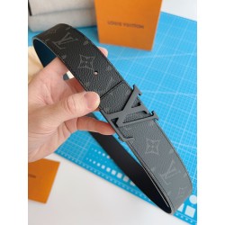 Cinturón de Lujo Exclusivo - Modelo 168