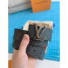 Cinturón de Lujo Exclusivo - Modelo 170
