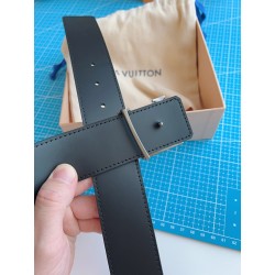 Cinturón de Lujo Exclusivo - Modelo 170