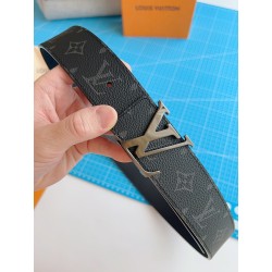 Cinturón de Lujo Exclusivo - Modelo 170