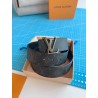 Cinturón de Lujo Exclusivo - Modelo 170