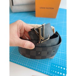 Cinturón de Lujo Exclusivo - Modelo 171