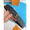 Cinturón de Lujo Exclusivo - Modelo 171