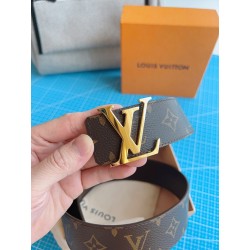 Cinturón de Lujo Exclusivo - Modelo 172