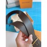 Cinturón de Lujo Exclusivo - Modelo 172