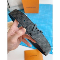 Cinturón de Lujo Exclusivo - Modelo 173