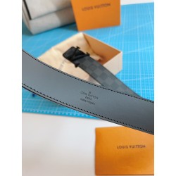 Cinturón de Lujo Exclusivo - Modelo 173