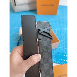 Cinturón de Lujo Exclusivo - Modelo 173